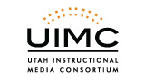 Utah Instructional Media Consortium